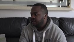 London attacker's neighbour recalls van used Instructional Video