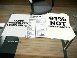 EDF to Cut Gas Prices News Clip