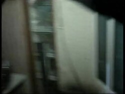 Whistleblower held for passing on classified documents News Clip