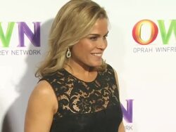 Cat Cora at the OWN: Oprah Winfrey Network Launch Cocktail Reception For The Television Critics Association Winter Press Tour at Pasadena CA. (Footage by WireImage Video/GettyImages) Stock Footage