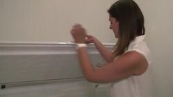 CLEAN : Chilean mother turns to donkey milk to feed infant with allergy News Clip