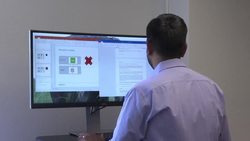 Obama-Era 'Net Neutrality' Officially Repealed News Clip