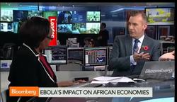 Kenya Is Safe and Open for Business: Kandie News Clip