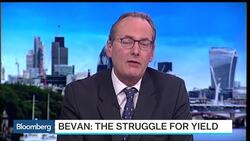 Why Dividends Are Evermore Important in Today's World News Clip