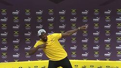 VOICED : Juegos Olimpicos de Rio se despiden entre records y escandalos News Clip