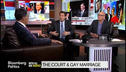 Mood of Country' Is for Expanded Marriage News Clip