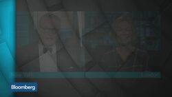 Ben & Jerry’s Maker Unilever Suffers as Consumers Jilt Mainstream Brands News Clip