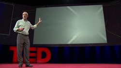 Jeremy Kasdin: The flower-shaped starshade that might help us detect Earth-like planets Instructional Video