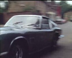 WATER FROM PETROL [sic] News Clip