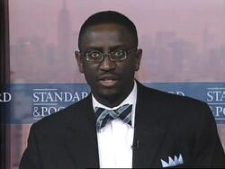 MTV owner Viacom sues YouTube, Google for alleged copyright infringement News Clip