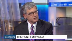 Bond Yields: A Reflection of U.S., or Europe and Japan? News Clip
