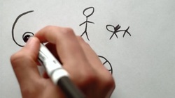 What is Gravity Instructional Video