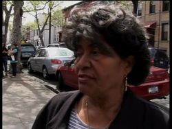 WRAP Update on school closures, reax to flu cases in NYC, health commissioner Instructional Video