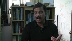 CLEAN : Bangladeshi ruling party's win has no cred News Clip