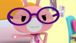 Beat Around the Bush Instructional Video