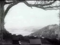 GENERAL EISENHOWER'S ROYAL HOSTS News Clip