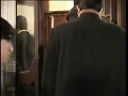 Pakistan President Zardari and FM Qureshi meet Afghan President Karzai News Clip