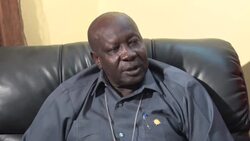 Sudan accused of violating religious freedom Instructional Video