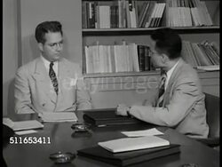 Education Commission Instructional Video