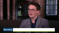 Apple Said to Be in Talks to Buy Jay Z's Tidal: WSJ News Clip