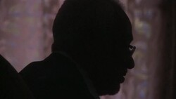 CLEAN : Ghannouchi: Tunisian model is alternative to extremism News Clip