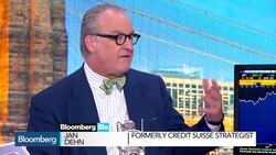 Dehn: Makes No Sense for Businesses to Exit Africa News Clip