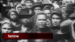 Immigrant Instructional Video