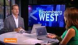 Intel Kicks Off Tech Earnings Season News Clip