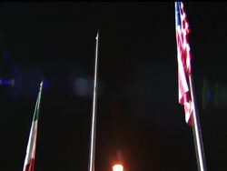 Vice President Joe Biden arrived in Mexico on Sunday night to discuss economic issues with Mexican President Felipe Calderon. Instructional Video