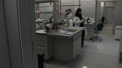 VOICED : Catar busca hacerse un nombre en el depor News Clip