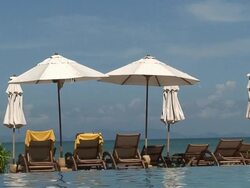 Relaxation Stock Footage