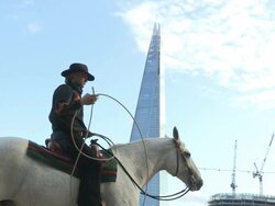 Atmosphere Stock Footage