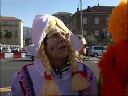 Organisers say ticket sales for Winter Olympics going well Instructional Video