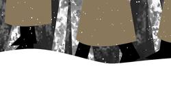 TED-Ed: History vs. Vladimir Lenin - Alex Gendler Instructional Video