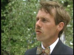 9134D Instructional Video