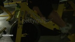 China's economic success is leading to a new obesity problem News Clip