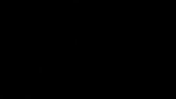 CLEAN : Russia creating new Hitler in Syria: opposition News Clip