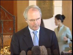 US Assistant Sec of State in talks over North Korea Instructional Video