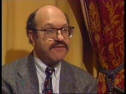 Norway - Seasonal Affective Disorder News Clip