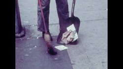 News Item (5bfc6c1b-e73b-c25c-664d-d0a96819b592) Instructional Video