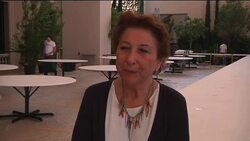 Venue and menu taking shape for royal wedding News Clip