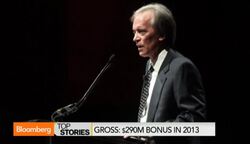 Thanksgiving Turkey Prices Gobble Up More Money News Clip