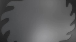 Thanking in English Instructional Video