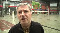 Locals comment on Bayer-Monsanto offer Instructional Video