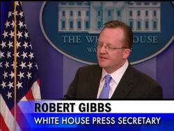 Just days before his bipartisan health care summit, President Barack Obama unveiled the details of his own proposal. News Clip