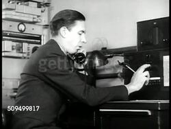 NY AP Photograph washing Instructional Video