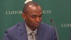 Families of Ethiopian Airlines victims sue Boeing News Clip