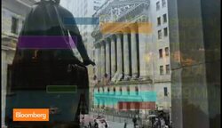 Ebola Nurse Hickox: Quarantine Was Politics News Clip