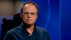 Gero Miesenboeck: Re-engineering the brain Instructional Video