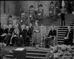 ATLANTIC CONGRESS News Clip